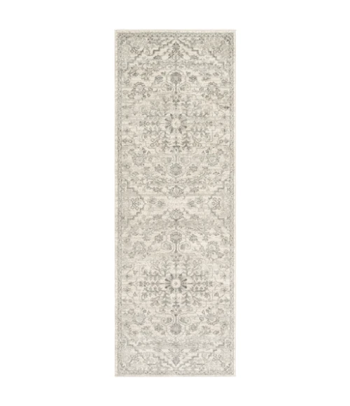 Livabliss Harput HAP-1069-2773
