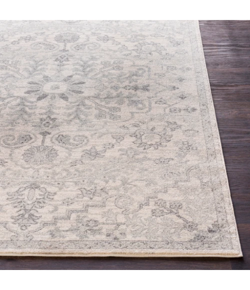 Livabliss Harput HAP-1069-31157