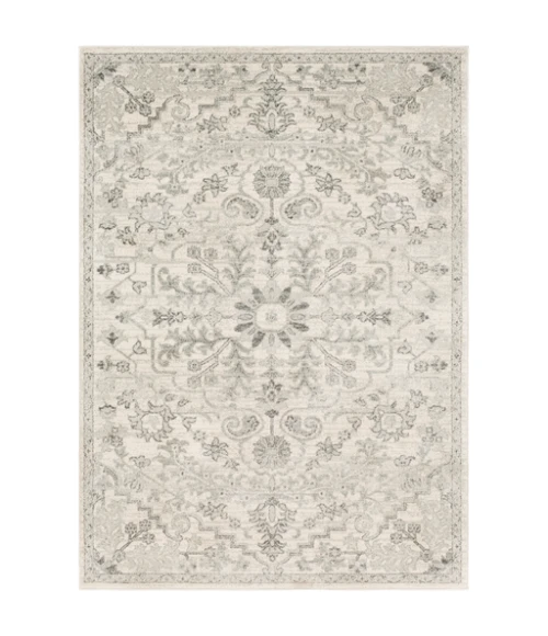 Livabliss Harput HAP-1069-31157