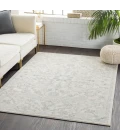 Livabliss Harput HAP-1069-31157