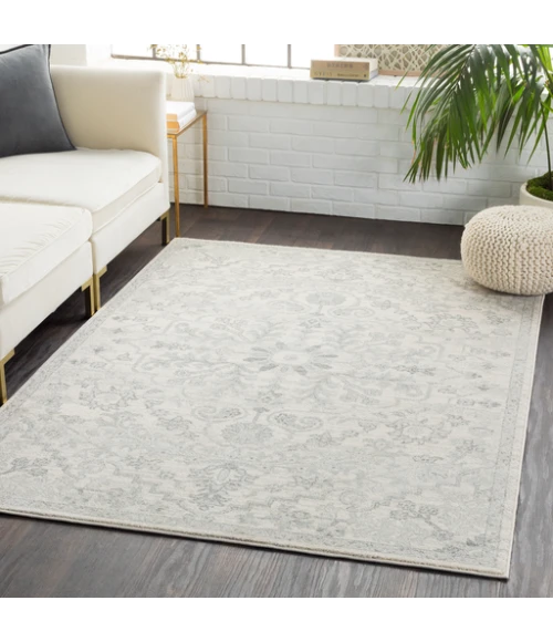 Livabliss Harput HAP-1069-31157