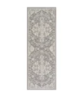 Livabliss Harput HAP-1070-2773