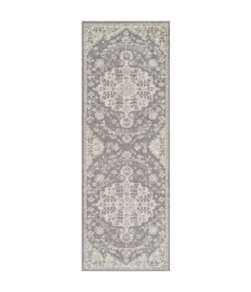 Livabliss Harput HAP-1070-2773