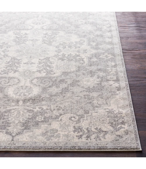 Livabliss Harput HAP-1070-710103