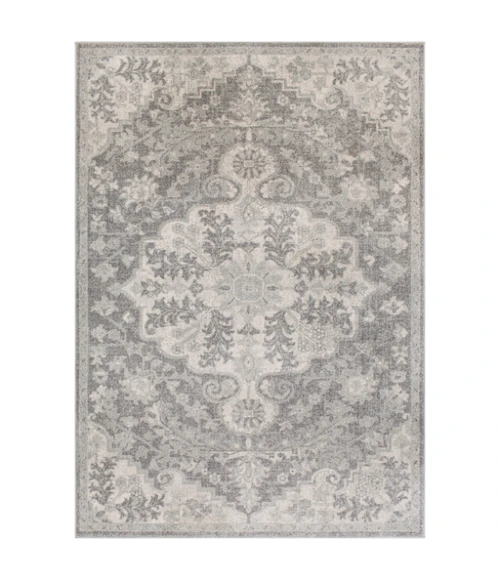 Livabliss Harput HAP-1070-710103