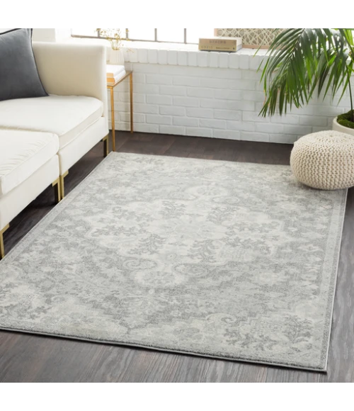 Livabliss Harput HAP-1070-710103