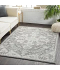 Livabliss Harput HAP-1071-23