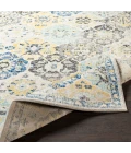 Livabliss Harput HAP-1072-2773