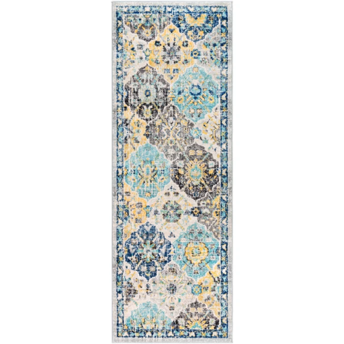Livabliss Harput HAP-1072-2773