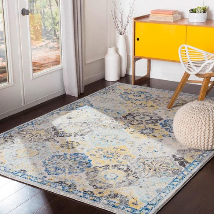 Livabliss Harput HAP-1072-2773