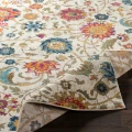 Livabliss Harput HAP-1074-23