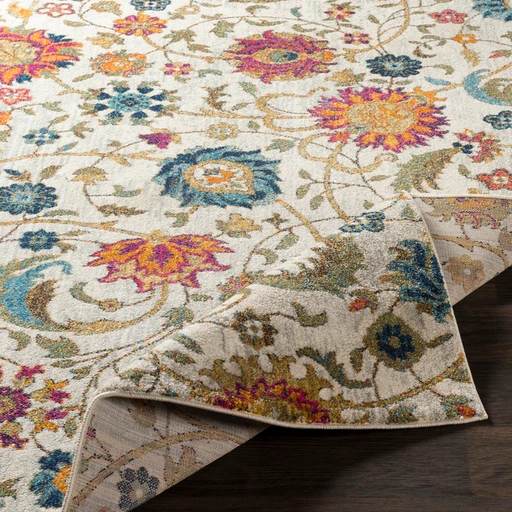 Livabliss Harput HAP-1074-23