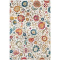Livabliss Harput HAP-1074-23