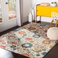 Livabliss Harput HAP-1074-23
