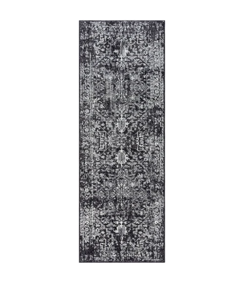 Livabliss Harput HAP-1087-2773