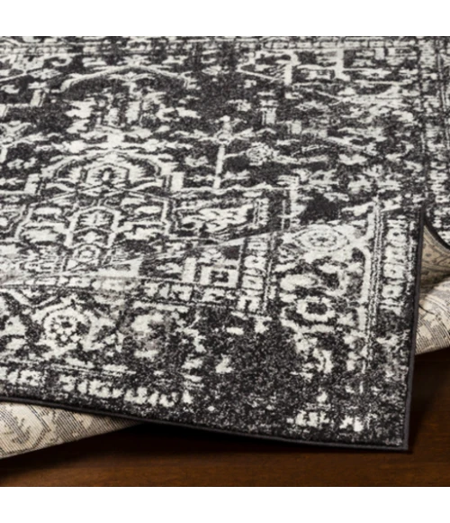 Livabliss Harput HAP-1087-2773