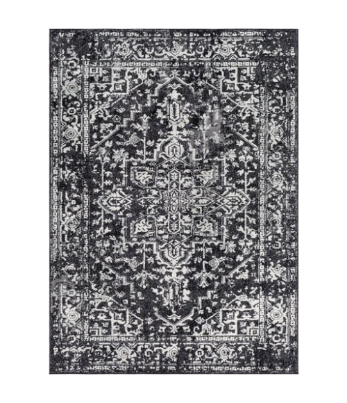 Livabliss Harput HAP-1087-23