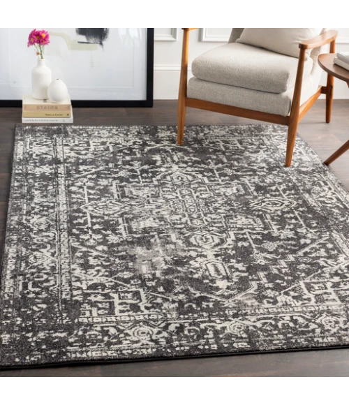 Livabliss Harput HAP-1087-2773