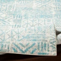 Surya Harput HAP-1094-93126