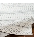 Livabliss Harput HAP-1097-2773