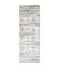 Livabliss Harput HAP-1097-2773
