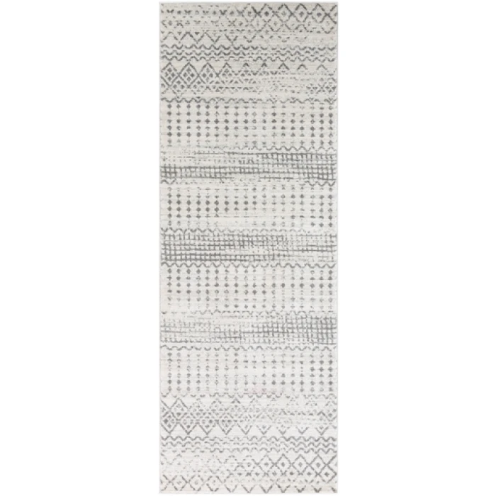Livabliss Harput HAP-1097-2773