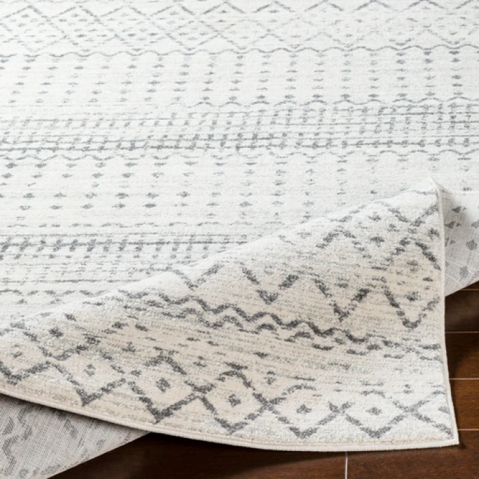 Livabliss Harput HAP-1097-2773