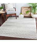 Livabliss Harput HAP-1097-2773