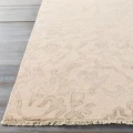 Surya Hillcrest HIL-9040-1014