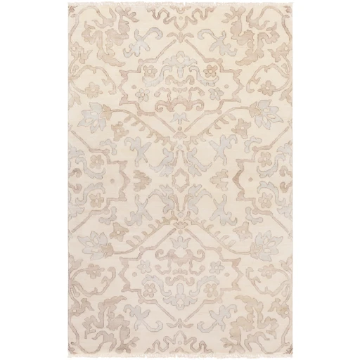 Surya Hillcrest HIL-9040-1014