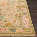 Surya Hillcrest HIL-9043-5686