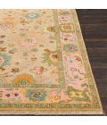 Surya Hillcrest HIL-9043-3656