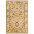 Surya Hillcrest HIL-9043-5686