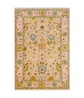 Surya Hillcrest HIL-9043-3656