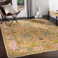 Surya Hillcrest HIL-9043-5686
