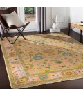 Surya Hillcrest HIL-9043-3656