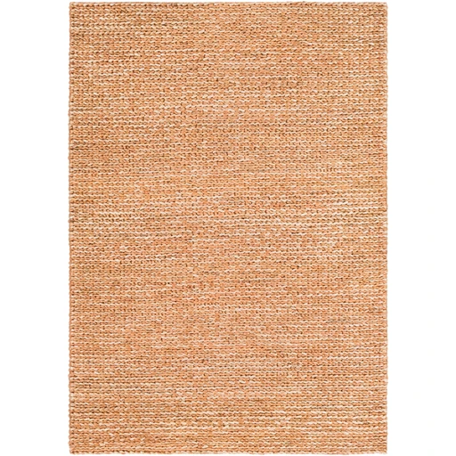 Surya Haraz HRA-1002-23