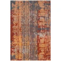 Surya Herkimer HRK-1001-913