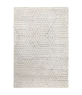 Surya Hightower HTW-3012-913