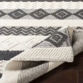 Surya Hygge HYG-2301-35