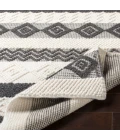 Surya Hygge HYG-2301-35