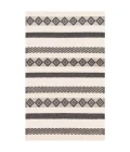 Surya Hygge HYG-2301-35