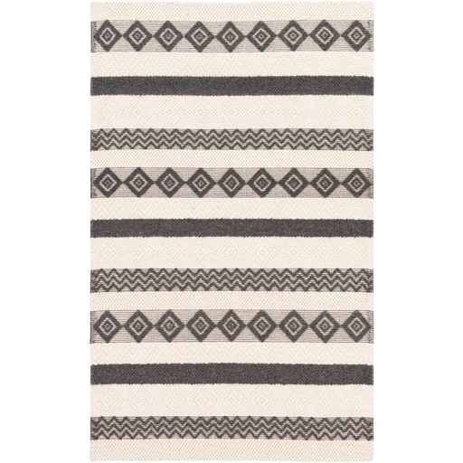 Surya Hygge HYG-2301-35
