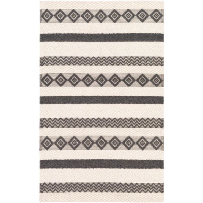 Surya Hygge HYG-2301-35