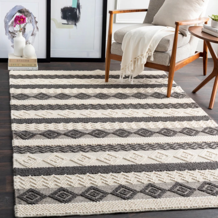 Surya Hygge HYG-2301-35