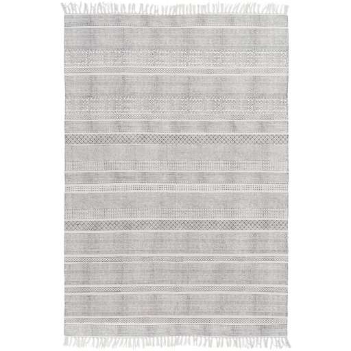 Surya Idina IDI-8801-69