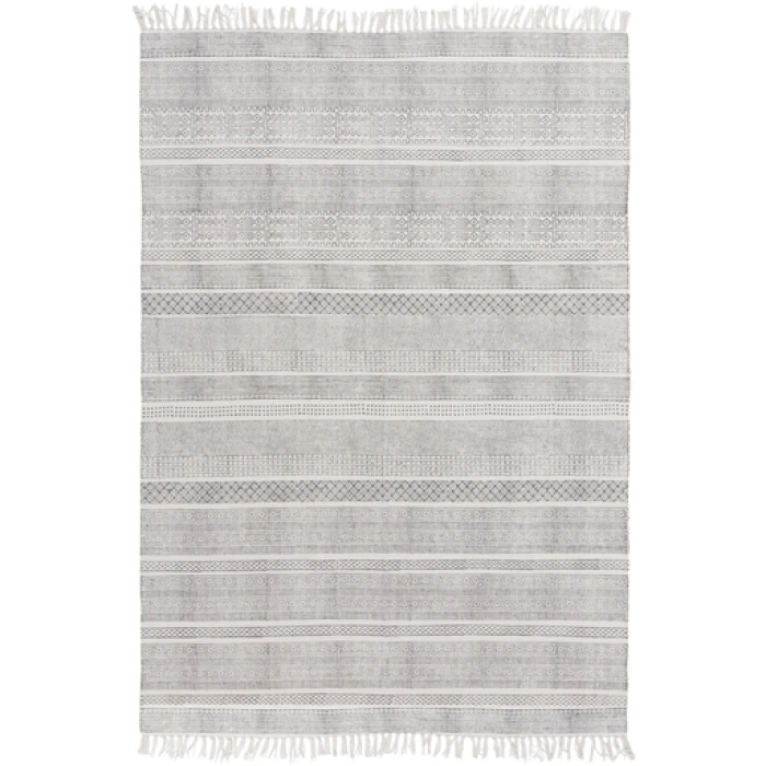 Surya Idina IDI-8801-912