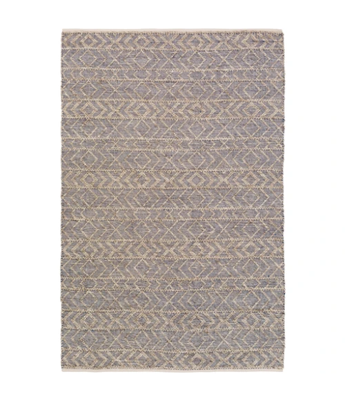 Surya Ingrid ING-2003-1014