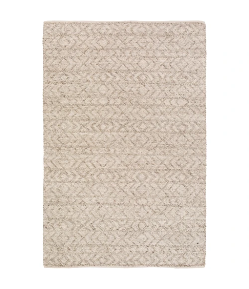 Surya Ingrid ING-2004-1014