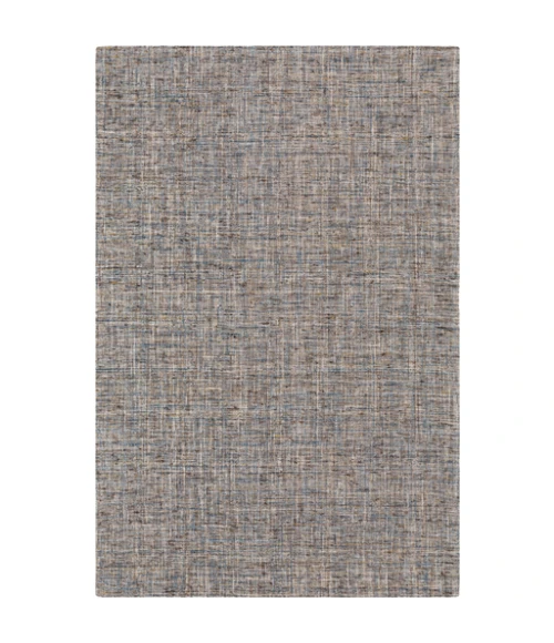 Surya Inola INL-1000-576